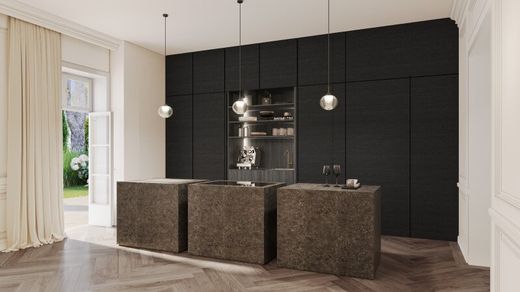 아파트 / 빈, Wien Stadt