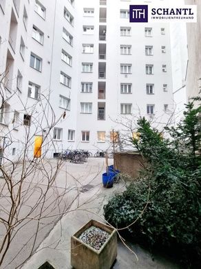 Διαμέρισμα σε Βιέννη, Wien Stadt