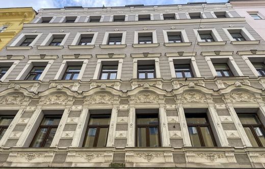 Διαμέρισμα σε Βιέννη, Wien Stadt