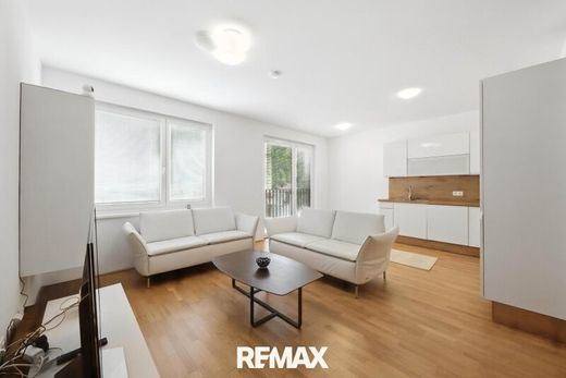 Apartment in Vienna, Wien Stadt
