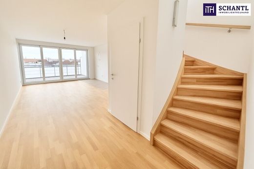 Piso / Apartamento en Viena, Estado Federado de Viena