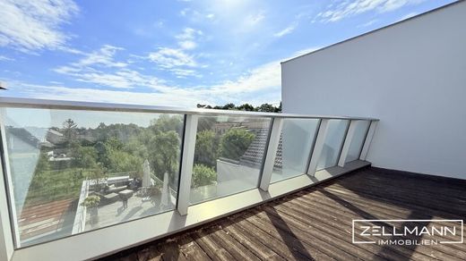 Apartment in Vienna, Wien Stadt