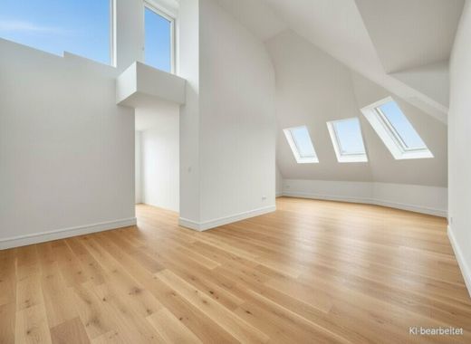 Apartment in Vienna, Wien Stadt