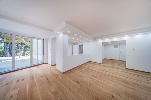 Apartment in Vienna, Wien Stadt