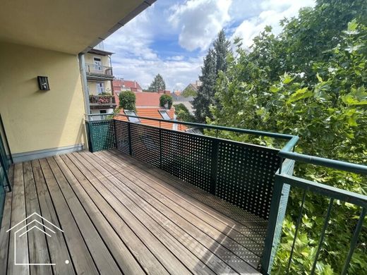 Apartment in Vienna, Wien Stadt
