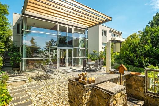 Luxury home in Vienna, Wien Stadt