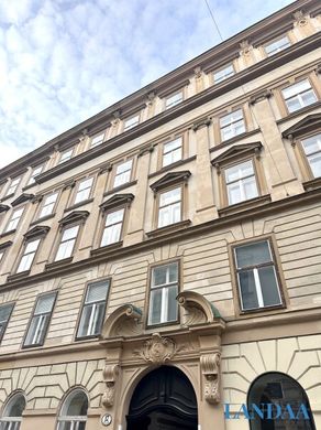 Apartamento - Gemeindebezirk Alsergrund, Wien Stadt