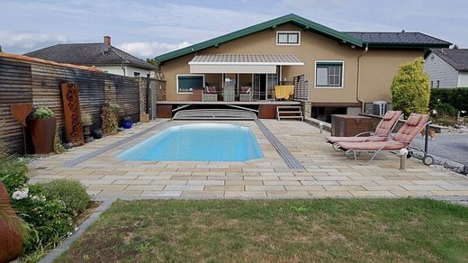 Luxe woning in Kohfidisch, Politischer Bezirk Oberwart