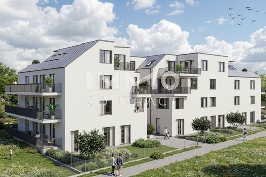 Appartement à Vienne, Wien Stadt