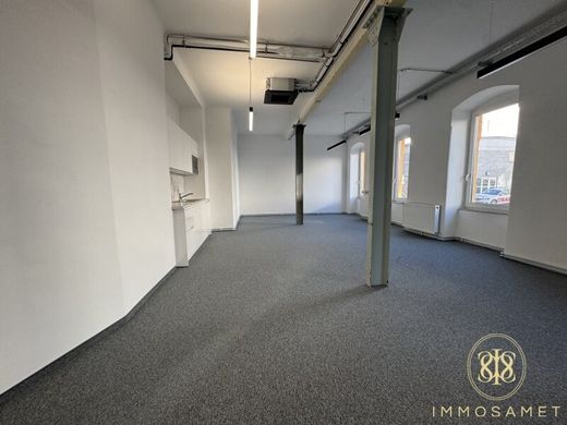 Ufficio a Favoriten, Wien Stadt