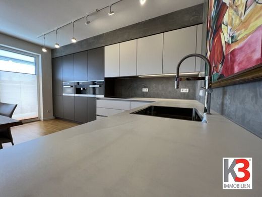 Gröbming, Politischer Bezirk Liezenのアパートメント