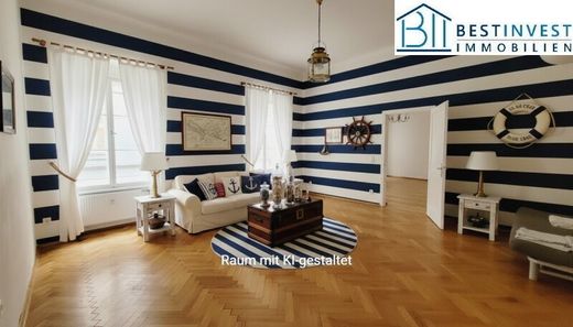 Piso / Apartamento en Graz, Graz Stadt