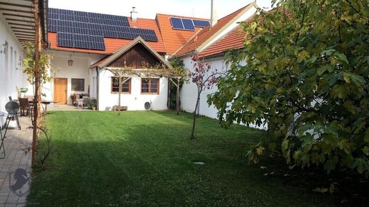 Casa de luxo - Obritz, Politischer Bezirk Hollabrunn