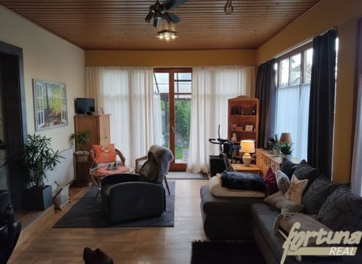 Luxury home in Sankt Pölten, Sankt Pölten Stadt