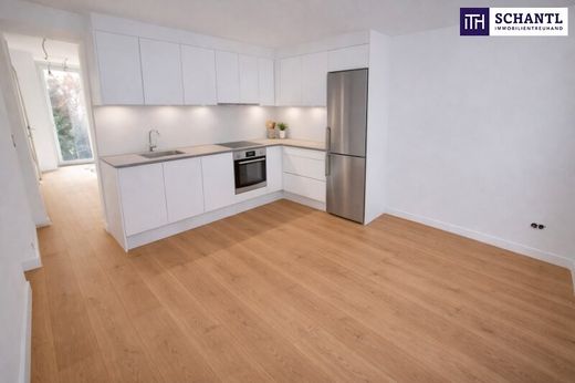 Apartament w Wiedeń, Wien Stadt