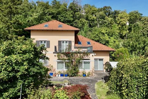 Luxury home in Eisenstadt, Burgenland