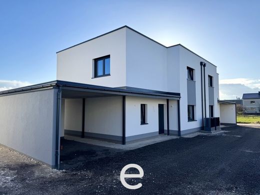 Luxus-Haus in Laakirchen, Politischer Bezirk Gmunden