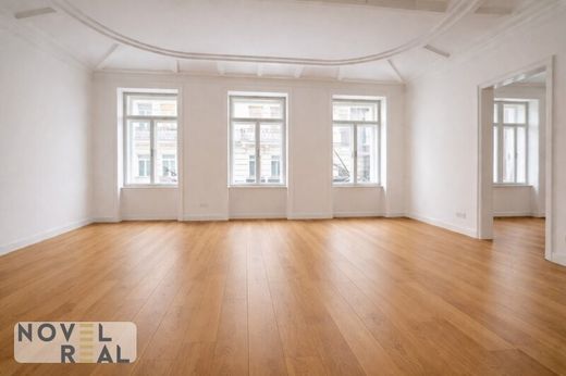 Appartamento a Vienna, Wien Stadt