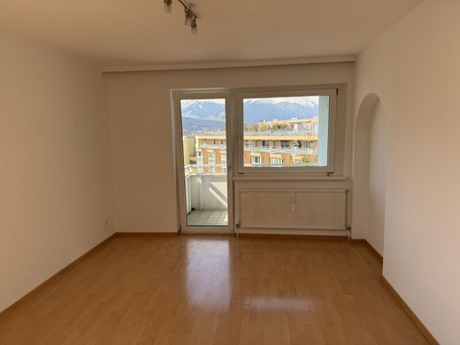 Piso / Apartamento en Innsbruck, Innsbruck Stadt