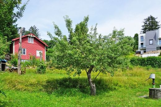 Land in Vienna, Wien Stadt