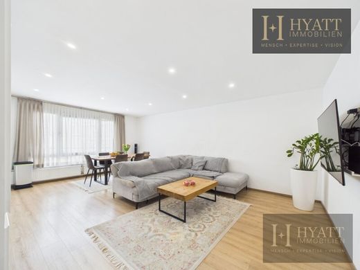 Apartment in Vienna, Wien Stadt