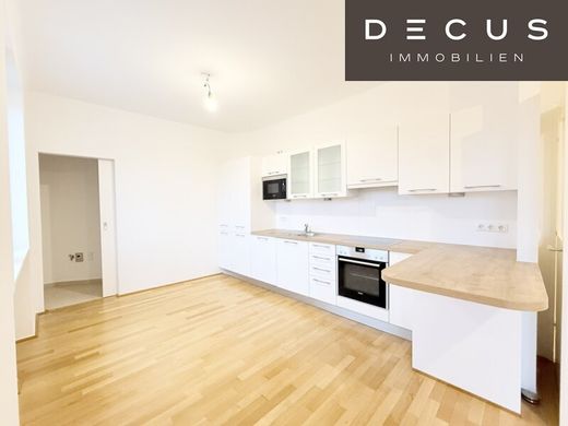 Apartment in Vienna, Wien Stadt