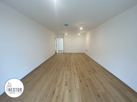 Apartamento - Floridsdorf, Wien Stadt