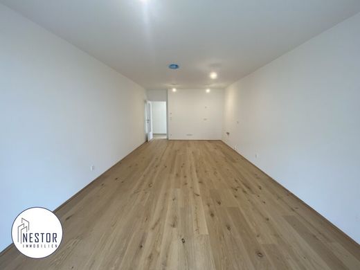 Piso / Apartamento en Floridsdorf, Viena