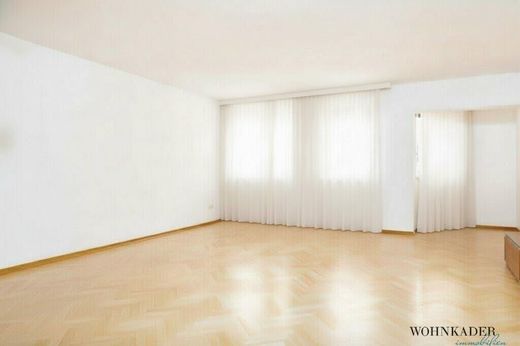 Квартира, Вена, Wien Stadt