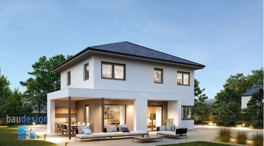 Luxury home in Korneuburg, Politischer Bezirk Korneuburg