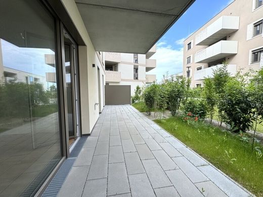 Apartment in Gemeindebezirk Donaustadt, Wien Stadt