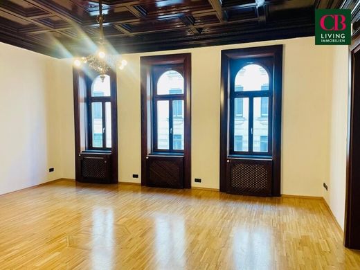 套间/公寓  Mariahilf, Politischer Bezirk Sankt Veit an der Glan