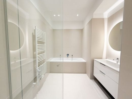 Apartment / Etagenwohnung in Wien, Wien Stadt