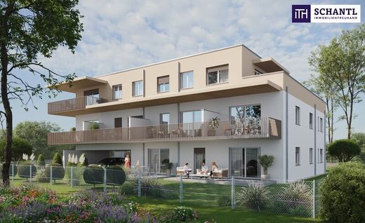 ‏דירה ב  גראץ, Graz Stadt