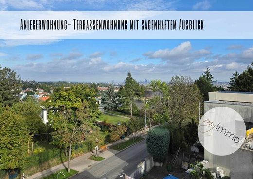 Apartment in Ottakring, Wien Stadt