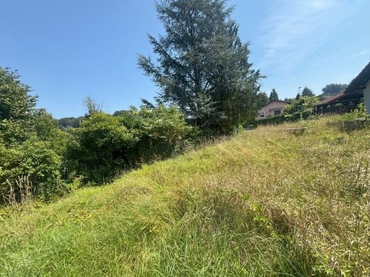 Участок, Грац, Graz Stadt