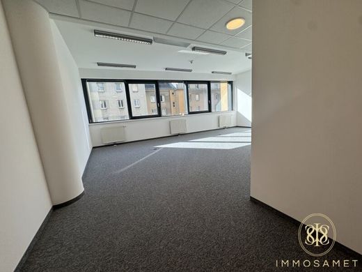 Büro in Wien, Wien Stadt