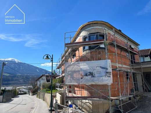 Maison de luxe à Innsbruck, Innsbruck Stadt