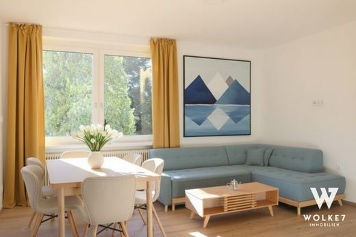 ﺷﻘﺔ ﻓﻲ Döbriach, Politischer Bezirk Spittal an der Drau