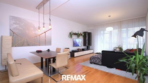 Apartment / Etagenwohnung in Graz, Graz Stadt