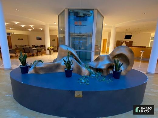 Escritório - Kirchbichl, Politischer Bezirk Kufstein