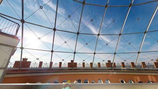 Apartment in Simmering, Wien Stadt