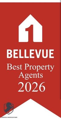 Apartamento - Viena, Wien Stadt