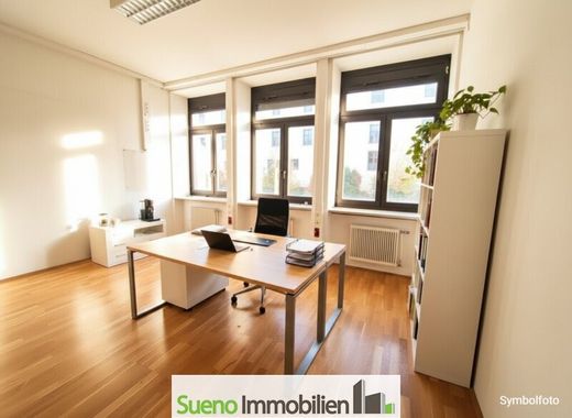 Ufficio a Lambach, Wels-Land