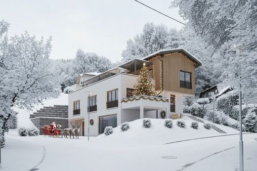 Квартира, Reifnitz, Politischer Bezirk Klagenfurt Land