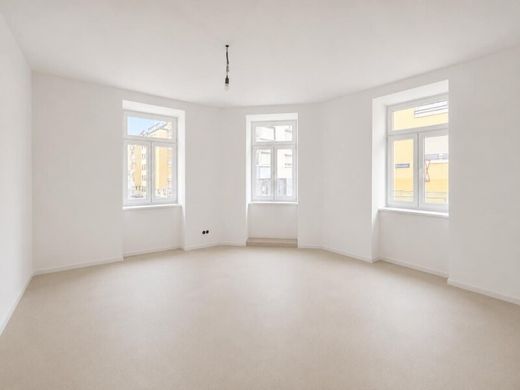 Apartament w Wiedeń, Wien Stadt