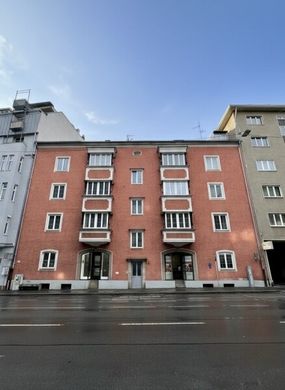 ‏דירה ב  אינסברוק, Innsbruck Stadt