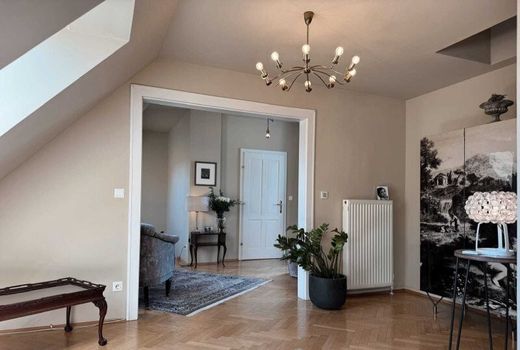 Appartement in Wiener Neustadt, Wiener Neustadt Stadt