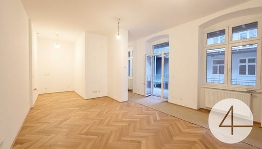 Apartament w Wiedeń, Wien Stadt