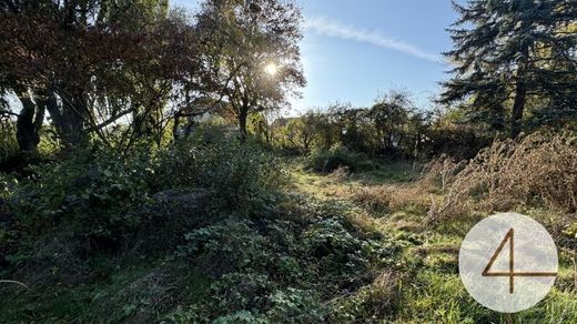 Land in Biedermannsdorf, Politischer Bezirk Mödling